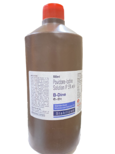 B-Dine 500ml (1) (Large)